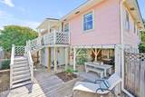 166 Ocean Boulevard - Photo 35