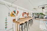 166 Ocean Boulevard - Photo 36