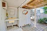 166 Ocean Boulevard - Photo 37