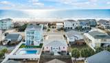 166 Ocean Boulevard - Photo 38