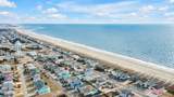 166 Ocean Boulevard - Photo 39