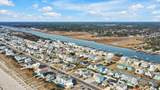 166 Ocean Boulevard - Photo 41