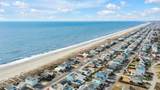 166 Ocean Boulevard - Photo 42