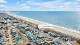 166 Ocean Boulevard - Photo 43