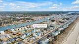 166 Ocean Boulevard - Photo 44