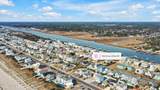 166 Ocean Boulevard - Photo 46
