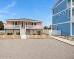 166 Ocean Boulevard - Photo 5