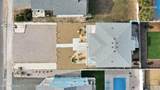 166 Ocean Boulevard - Photo 6