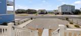 166 Ocean Boulevard - Photo 7
