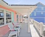166 Ocean Boulevard - Photo 8