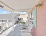 166 Ocean Boulevard - Photo 9