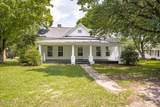 182 Dallas Street - Photo 1