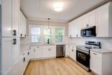 182 Dallas Street - Photo 10