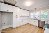 182 Dallas Street - Photo 11