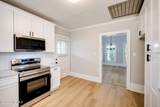 182 Dallas Street - Photo 12