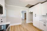 182 Dallas Street - Photo 13
