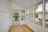 182 Dallas Street - Photo 14