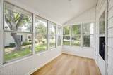 182 Dallas Street - Photo 15