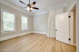182 Dallas Street - Photo 16