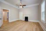 182 Dallas Street - Photo 17