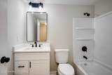 182 Dallas Street - Photo 18