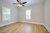 182 Dallas Street - Photo 19