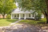 182 Dallas Street - Photo 2