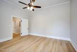 182 Dallas Street - Photo 20