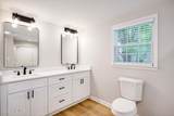182 Dallas Street - Photo 21