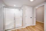 182 Dallas Street - Photo 22