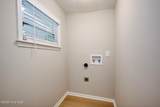 182 Dallas Street - Photo 23