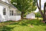 182 Dallas Street - Photo 25
