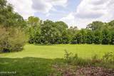 182 Dallas Street - Photo 26