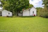 182 Dallas Street - Photo 27