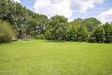 182 Dallas Street - Photo 28