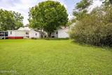 182 Dallas Street - Photo 29