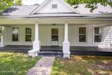 182 Dallas Street - Photo 3