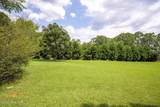 182 Dallas Street - Photo 30