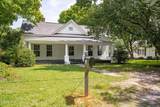 182 Dallas Street - Photo 31
