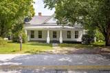 182 Dallas Street - Photo 32