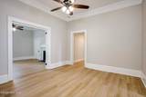 182 Dallas Street - Photo 4