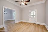 182 Dallas Street - Photo 5