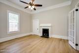 182 Dallas Street - Photo 6