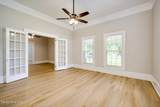 182 Dallas Street - Photo 7