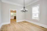 182 Dallas Street - Photo 8