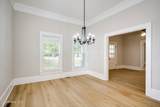 182 Dallas Street - Photo 9