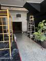 107 Wicker Street - Photo 6