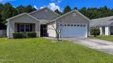 4011 W. T. Whitehead Drive - Photo 1