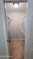 4011 W. T. Whitehead Drive - Photo 10