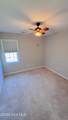 4011 W. T. Whitehead Drive - Photo 12
